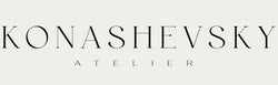 Konashevsky Atelier
