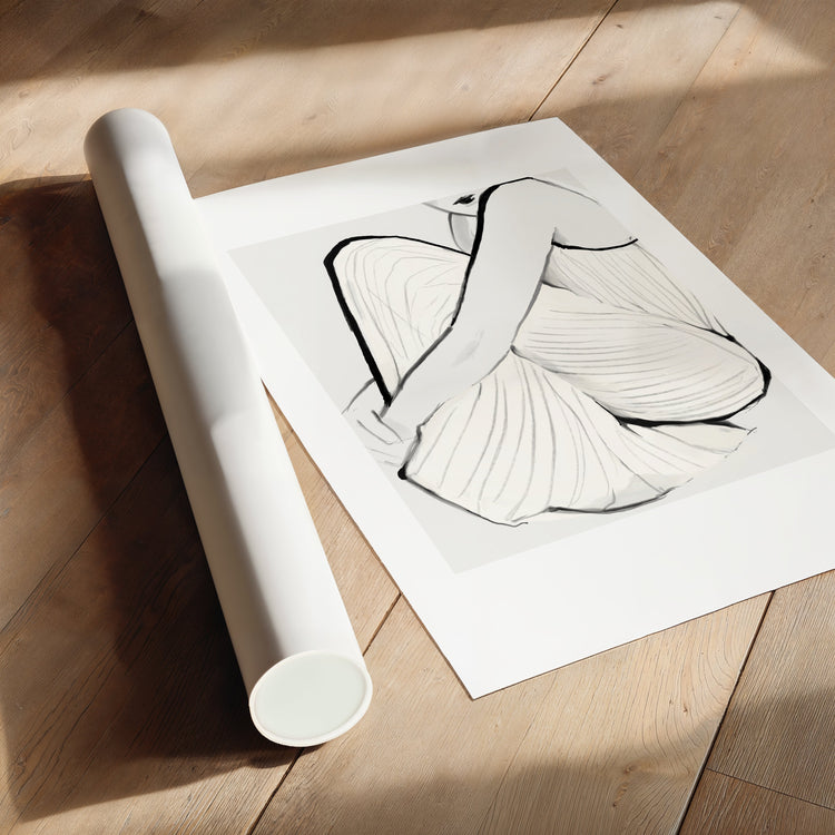 Fine Art Prints