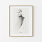 Silent Muses N05.