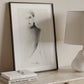 Silent Muses N05.