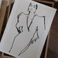 Fashion Icons N06.