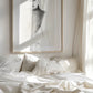 Silent Muses N05.