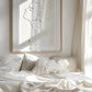 Silent Muses N06.